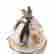 item-118419671=2