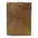 item-119237284=3