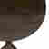 item-119662513=3