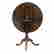 item-119662513=4