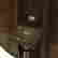 item-119662513=6