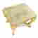 item-119662806=2