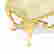 item-119662806=3