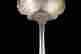 item-8179168=3