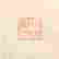item-121084316=10