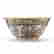 item-121084316=2