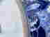 item-121084318=11