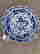 item-121084318=9