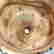 item-121084319=10