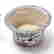 item-121084319=3