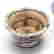 item-121084319=4