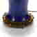 item-121084320=4