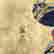 item-121084322=2
