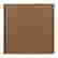 item-121084322=3