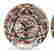 item-121084324=2