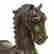 item-121084327=2