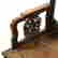 item-121084329=3