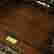 item-121084329=7
