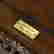 item-121084329=8