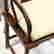 item-121084330=2