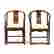 item-121084330=4