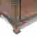 item-121084333=4