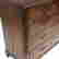 item-121084333=5