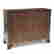 item-121084333=7