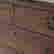 item-121084333=8