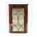 item-121084334=10