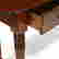 item-121084335=4