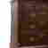 item-121084336=2