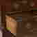 item-121084336=3