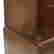 item-121084336=4