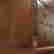 item-121084336=5