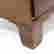 item-121084336=6