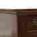 item-121084336=8