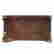 item-121084336=9