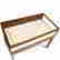 item-121084337=2