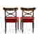item-121084338=6