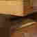 item-121084339=3
