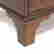 item-121084339=4