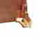 item-121084339=8