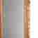 item-121084348=3