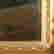 item-121084349=2