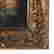 item-121084351=2