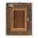 item-121084351=3