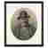 item-121084365=2