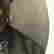 item-121084365=3