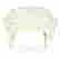item-121084398=2